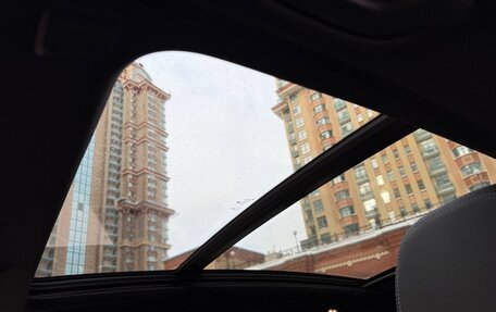 BMW X3, 2019 год, 4 700 000 рублей, 24 фотография