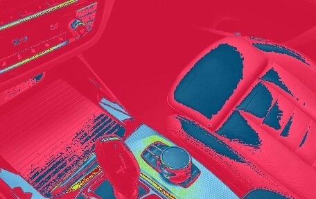 BMW X3, 2019 год, 4 700 000 рублей, 17 фотография