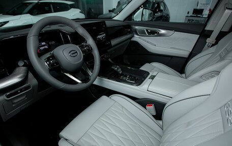 GAC GS8, 2025 год, 5 292 855 рублей, 8 фотография