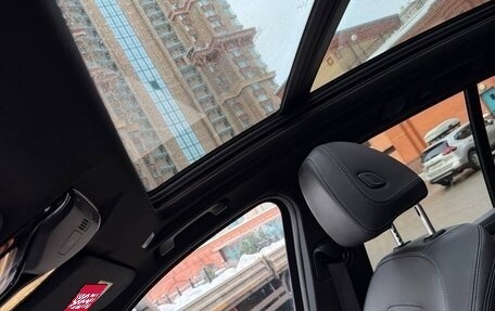 BMW X3, 2019 год, 4 700 000 рублей, 25 фотография