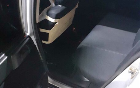 Opel Astra F, 1998 год, 349 999 рублей, 7 фотография