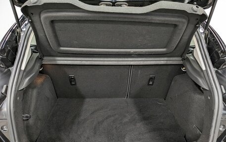 Ford Focus III, 2017 год, 1 190 000 рублей, 10 фотография