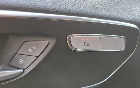 Mercedes-Benz Vito, 2023 год, 3 000 000 рублей, 13 фотография