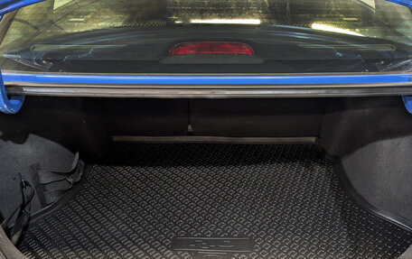 KIA Rio IV, 2019 год, 1 030 000 рублей, 9 фотография