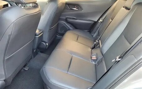 Toyota Prius IV XW50, 2026 год, 4 734 000 рублей, 11 фотография