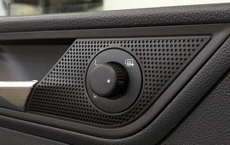 Skoda Rapid II, 2021 год, 1 345 000 рублей, 27 фотография