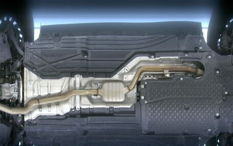 Mercedes-Benz GLC, 2024 год, 6 400 000 рублей, 18 фотография