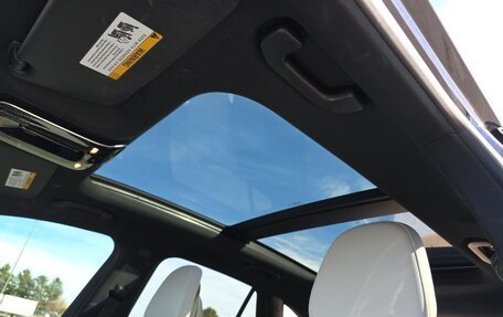 Mercedes-Benz GLC, 2024 год, 6 400 000 рублей, 15 фотография