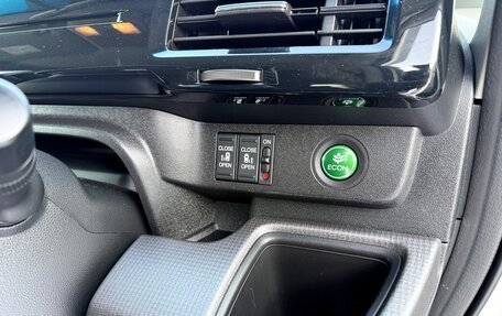 Honda Stepwgn IV, 2021 год, 2 740 000 рублей, 20 фотография