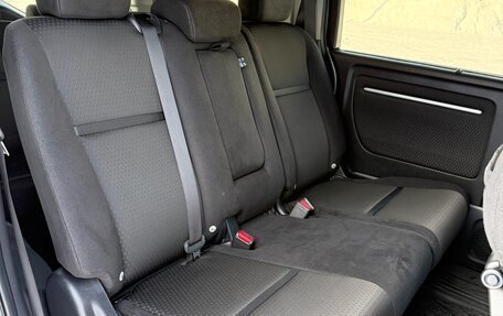 Honda Stepwgn IV, 2021 год, 2 740 000 рублей, 32 фотография