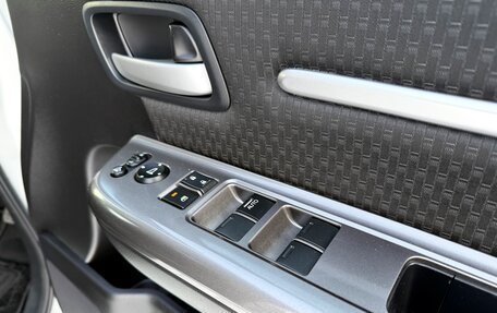 Honda Stepwgn IV, 2021 год, 2 740 000 рублей, 31 фотография