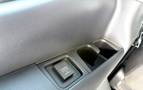 Honda Stepwgn IV, 2021 год, 2 740 000 рублей, 35 фотография