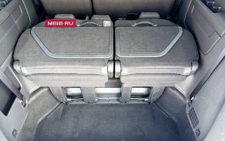 Honda Stepwgn IV, 2021 год, 2 740 000 рублей, 37 фотография