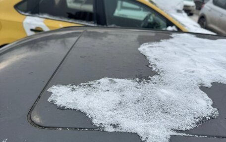 Mercedes-Benz W124, 1988 год, 127 000 рублей, 5 фотография