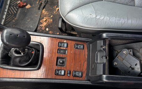 Mercedes-Benz W124, 1988 год, 127 000 рублей, 4 фотография