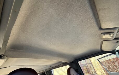 Mitsubishi Delica III, 1991 год, 1 000 000 рублей, 12 фотография