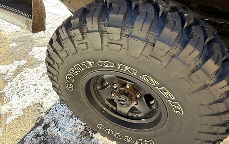 Mitsubishi Delica III, 1991 год, 1 000 000 рублей, 21 фотография