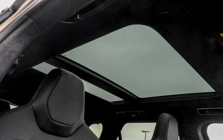 Land Rover Range Rover Sport, 2026 год, 23 000 000 рублей, 9 фотография