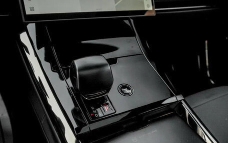 Land Rover Range Rover Sport, 2026 год, 23 000 000 рублей, 15 фотография