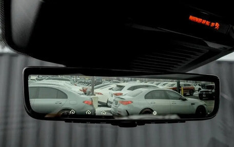 Land Rover Range Rover Sport, 2026 год, 23 000 000 рублей, 20 фотография