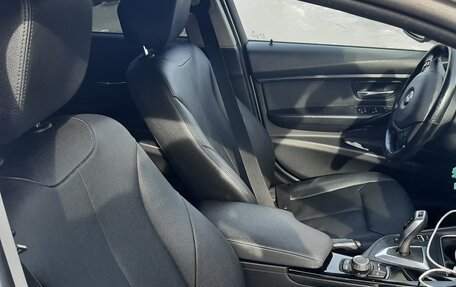 BMW 3 серия, 2018 год, 2 150 000 рублей, 9 фотография