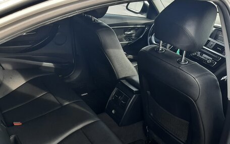 BMW 3 серия, 2018 год, 2 150 000 рублей, 6 фотография