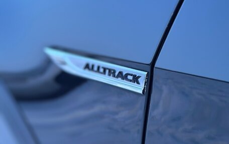 Volkswagen Golf VII, 2019 год, 2 090 000 рублей, 16 фотография