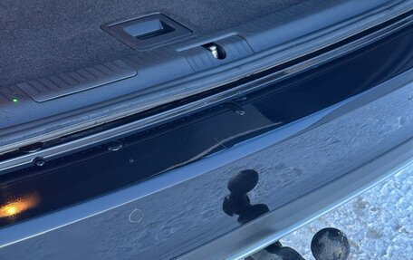 Volkswagen Golf VII, 2019 год, 2 090 000 рублей, 21 фотография