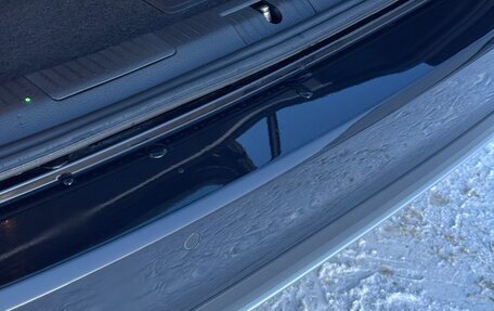 Volkswagen Golf VII, 2019 год, 2 090 000 рублей, 22 фотография