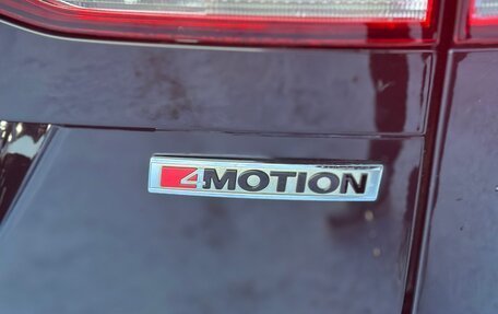 Volkswagen Golf VII, 2019 год, 2 090 000 рублей, 17 фотография