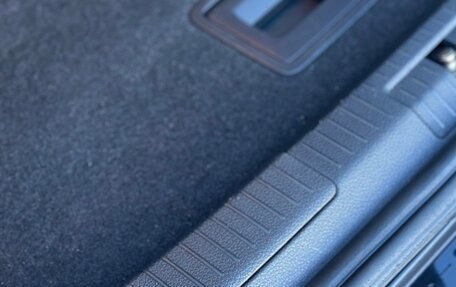 Volkswagen Golf VII, 2019 год, 2 090 000 рублей, 19 фотография