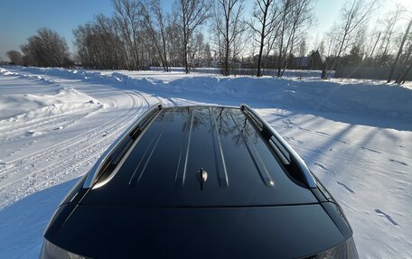 Mercedes-Benz GLK-Класс, 2013 год, 2 000 000 рублей, 11 фотография