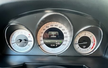 Mercedes-Benz GLK-Класс, 2013 год, 2 000 000 рублей, 33 фотография