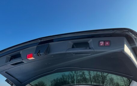 Mercedes-Benz GLK-Класс, 2013 год, 2 000 000 рублей, 37 фотография