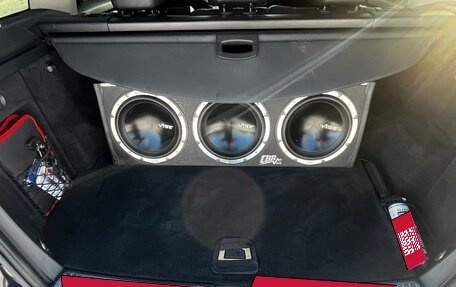 Mercedes-Benz GLK-Класс, 2013 год, 2 000 000 рублей, 31 фотография