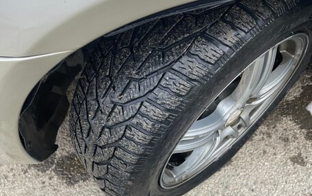 Mazda 6, 2004 год, 350 000 рублей, 2 фотография