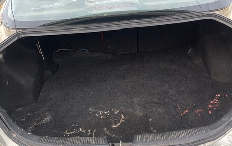 Mazda 6, 2004 год, 350 000 рублей, 19 фотография