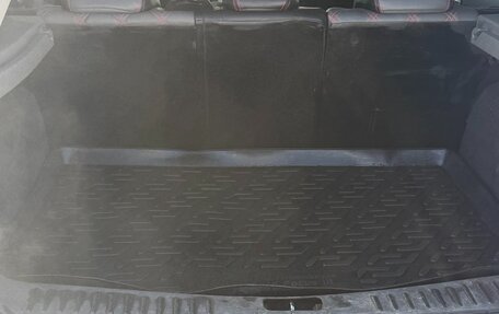 Ford Focus II рестайлинг, 2008 год, 680 000 рублей, 12 фотография