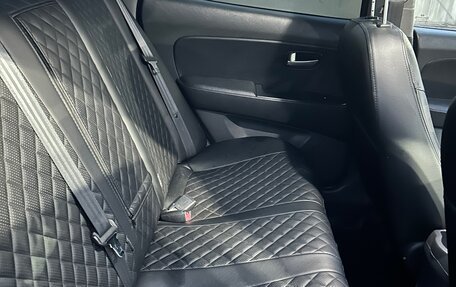 Hyundai Elantra IV, 2008 год, 660 000 рублей, 2 фотография