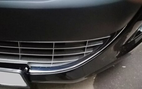 Peugeot 308 II, 2010 год, 470 000 рублей, 12 фотография