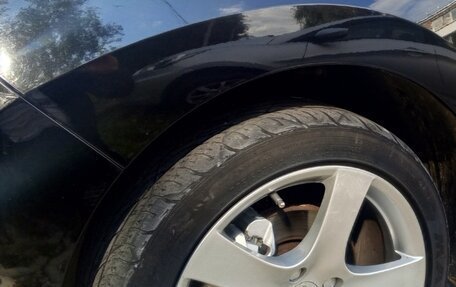 Peugeot 308 II, 2010 год, 470 000 рублей, 6 фотография