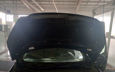 Peugeot 308 II, 2010 год, 470 000 рублей, 18 фотография