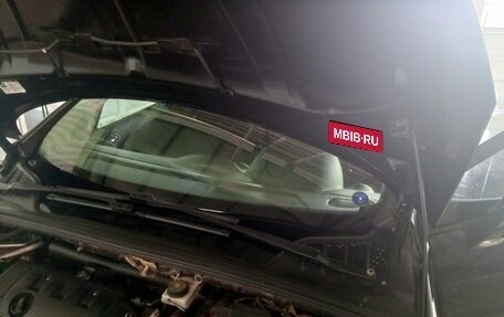 Peugeot 308 II, 2010 год, 470 000 рублей, 17 фотография