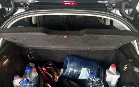 Peugeot 308 II, 2010 год, 470 000 рублей, 22 фотография