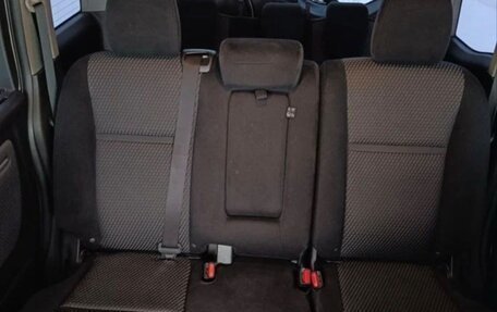 Honda Stepwgn IV, 2015 год, 1 500 000 рублей, 9 фотография