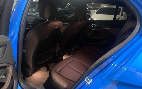 BMW 1 серия, 2021 год, 2 700 000 рублей, 6 фотография