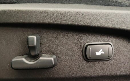 Subaru Outback IV рестайлинг, 2009 год, 1 100 000 рублей, 16 фотография