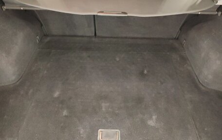 Subaru Outback IV рестайлинг, 2009 год, 1 100 000 рублей, 20 фотография