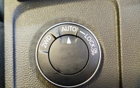 Renault Duster, 2021 год, 1 810 000 рублей, 16 фотография