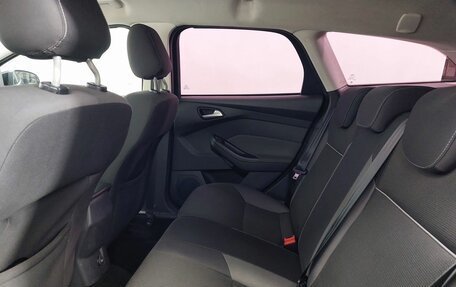 Ford Focus III, 2012 год, 789 000 рублей, 16 фотография